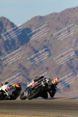 media/Dec-14-2023-Racers Edge (Thu) [[2b7ed58cb2]]/A Group/Session 5 (Turn 9)/